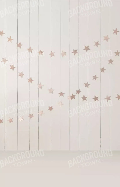 Twinkle 8X12 Ultracloth ( 96 X 144 Inch ) Backdrop