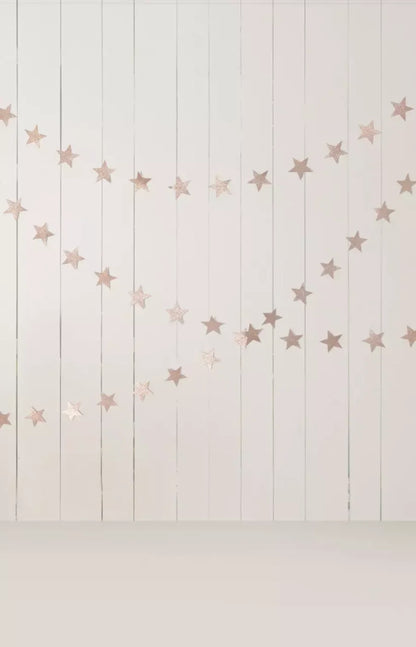 Twinkle 8X12 Ultracloth ( 96 X 144 Inch ) Backdrop
