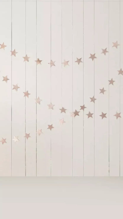 Twinkle 8X14 Ultracloth ( 96 X 168 Inch ) Backdrop