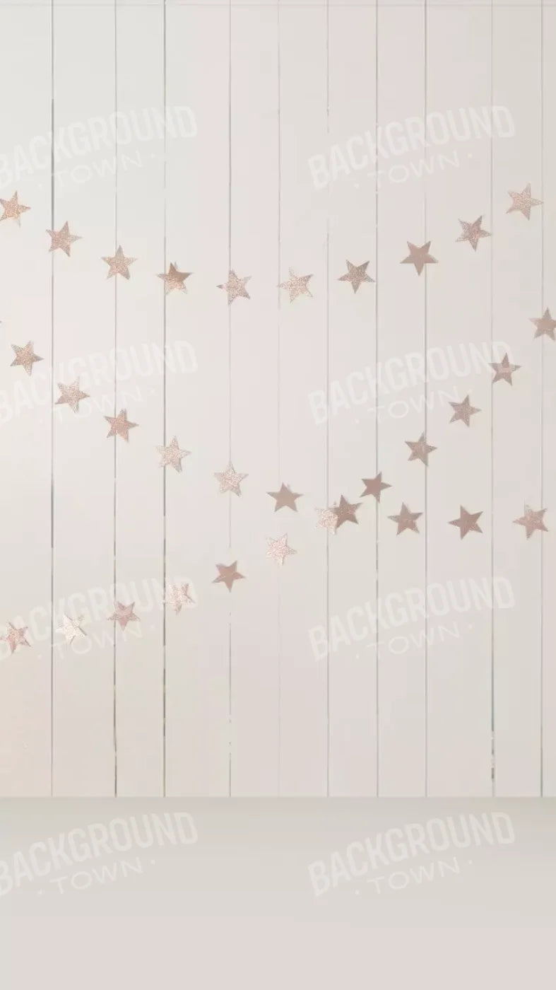 Twinkle 8X14 Ultracloth ( 96 X 168 Inch ) Backdrop