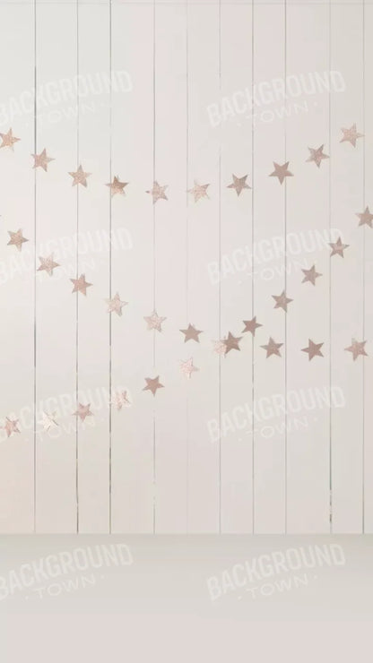 Twinkle 8X14 Ultracloth ( 96 X 168 Inch ) Backdrop