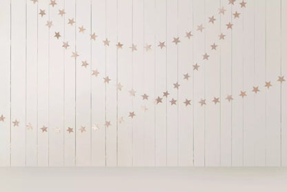 Twinkle 8X5 Ultracloth ( 96 X 60 Inch ) Backdrop