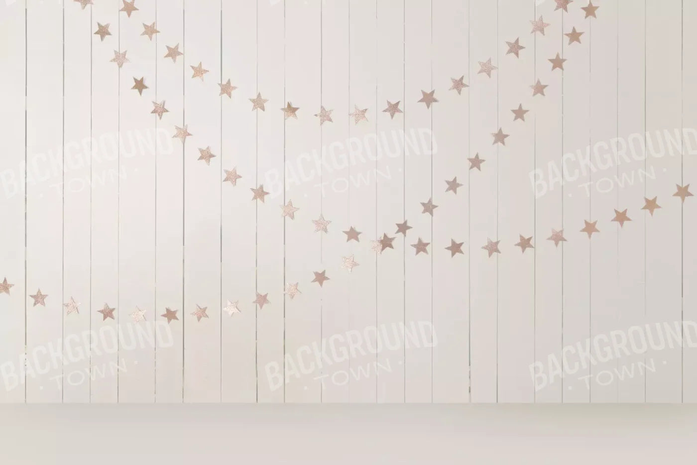 Twinkle 8X5 Ultracloth ( 96 X 60 Inch ) Backdrop