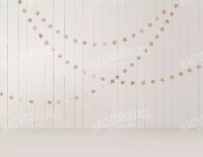 Twinkle 8X6 Fleece ( 96 X 72 Inch ) Backdrop