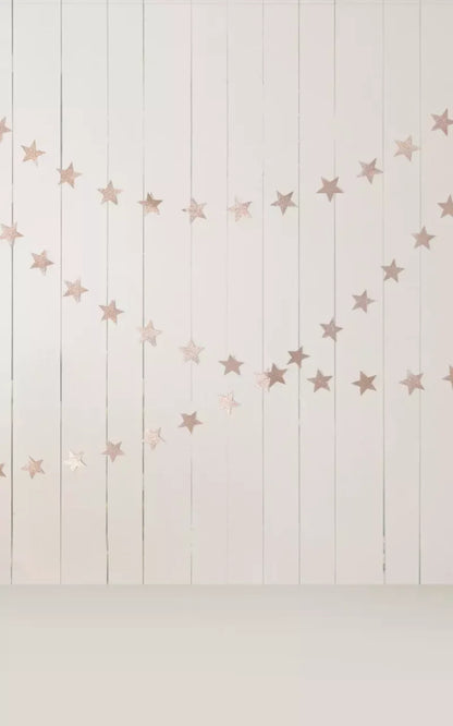 Twinkle 9X14 Ultracloth ( 108 X 168 Inch ) Backdrop