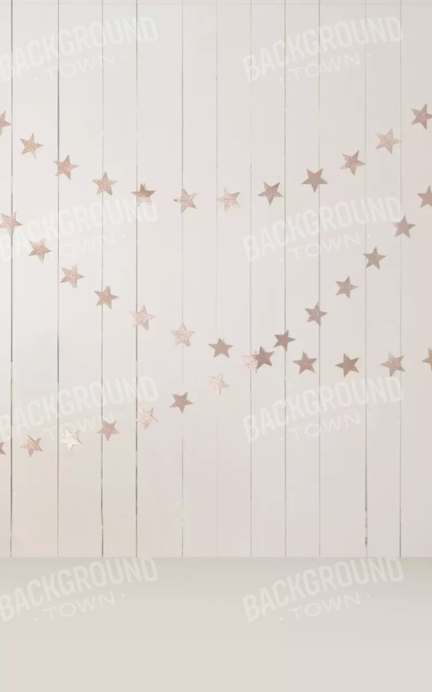 Twinkle 9X14 Ultracloth ( 108 X 168 Inch ) Backdrop