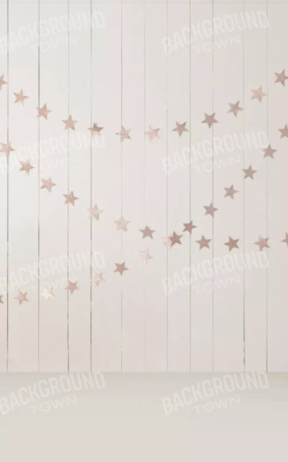 Twinkle 9X14 Ultracloth ( 108 X 168 Inch ) Backdrop