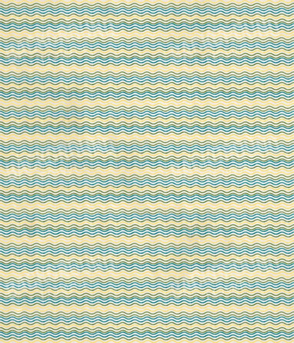 Twitch 10X12 Ultracloth ( 120 X 144 Inch ) Backdrop