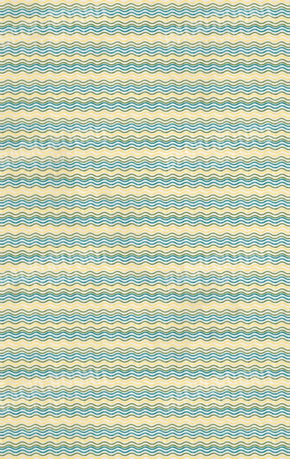 Twitch 10X16 Ultracloth ( 120 X 192 Inch ) Backdrop