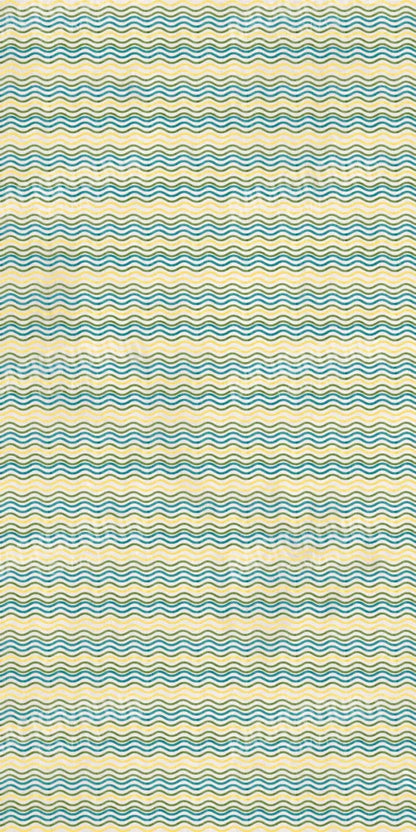 Twitch 10X20 Ultracloth ( 120 X 240 Inch ) Backdrop