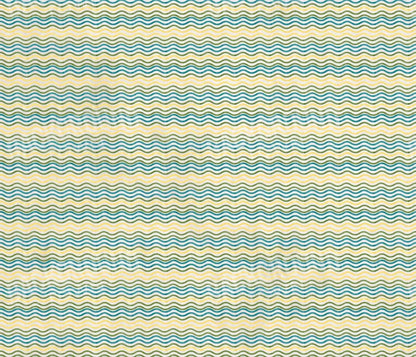 Twitch 12X10 Ultracloth ( 144 X 120 Inch ) Backdrop