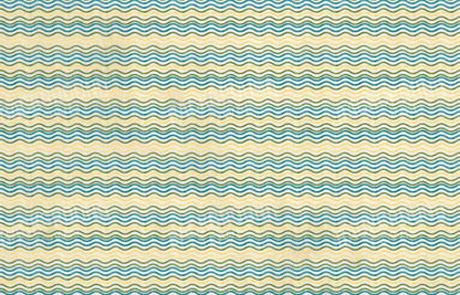 Twitch 12X8 Ultracloth ( 144 X 96 Inch ) Backdrop