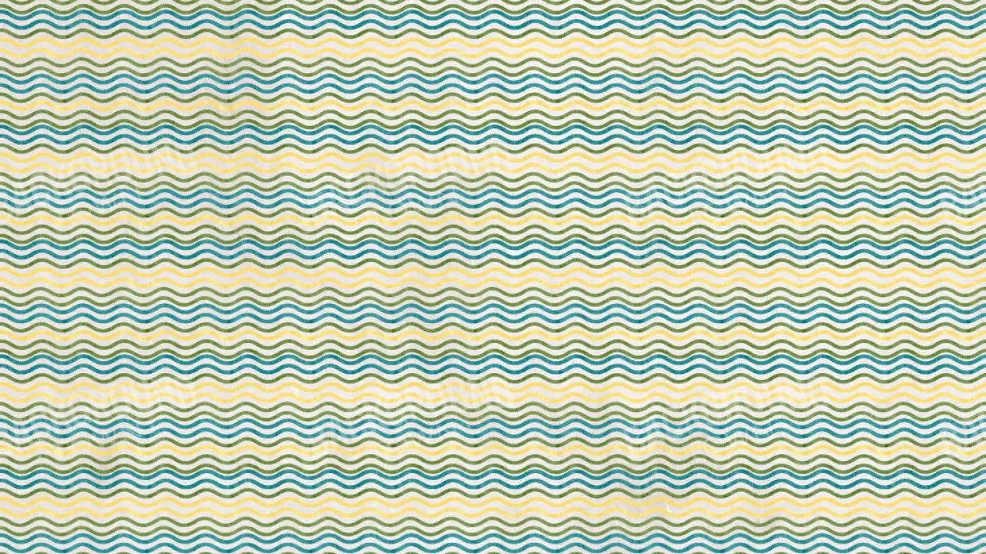 Twitch 14X8 Ultracloth ( 168 X 96 Inch ) Backdrop