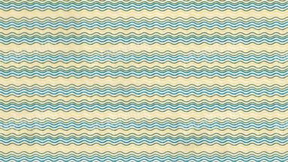 Twitch 14X8 Ultracloth ( 168 X 96 Inch ) Backdrop