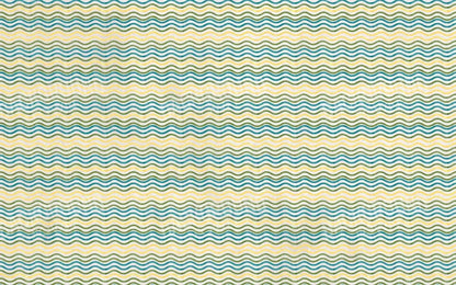 Twitch 14X9 Ultracloth ( 168 X 108 Inch ) Backdrop