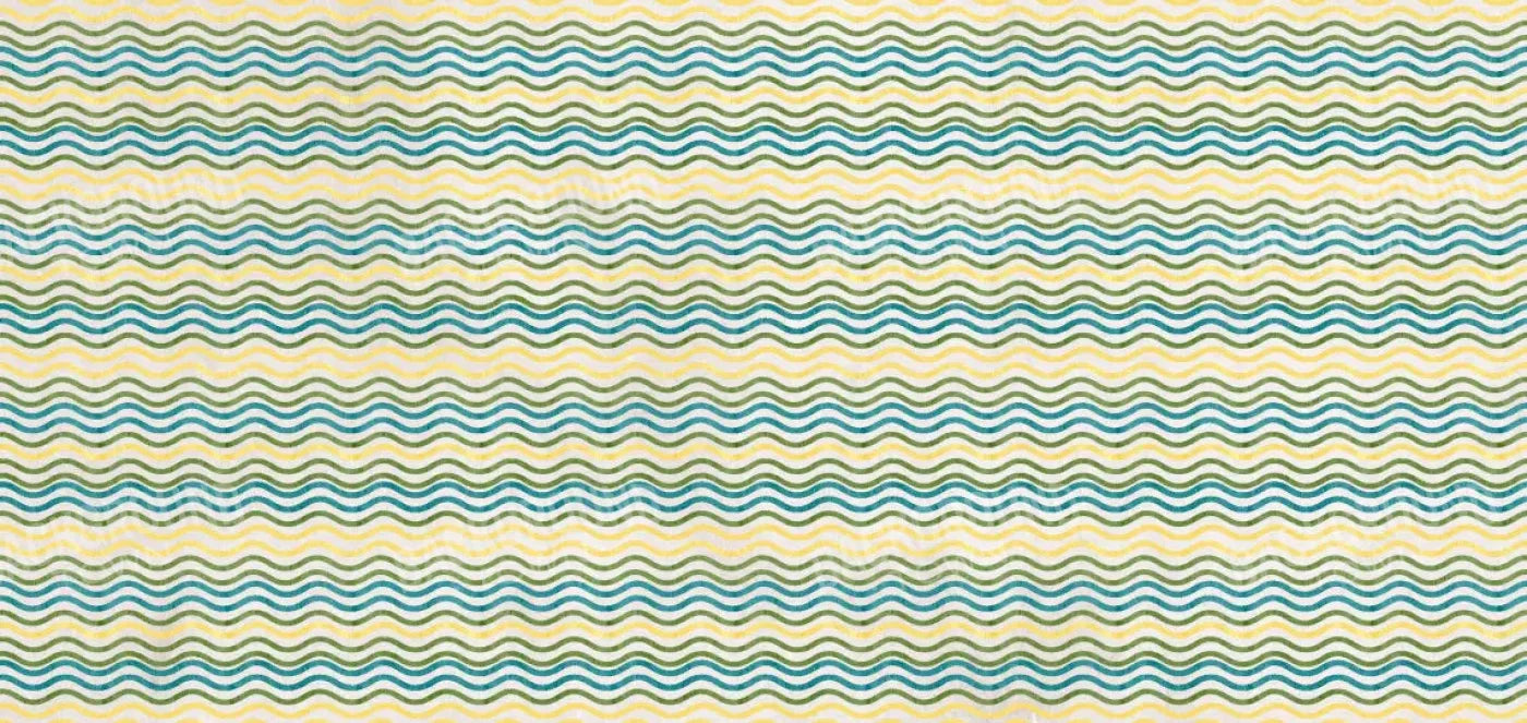 Twitch 16X8 Ultracloth ( 192 X 96 Inch ) Backdrop