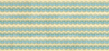 Twitch 16X8 Ultracloth ( 192 X 96 Inch ) Backdrop