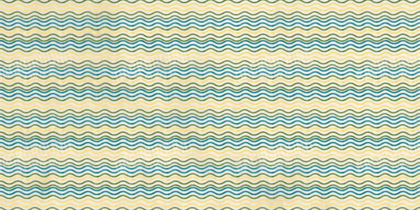 Twitch 20X10 Ultracloth ( 240 X 120 Inch ) Backdrop