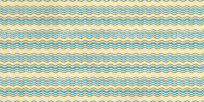 Twitch 20X10 Ultracloth ( 240 X 120 Inch ) Backdrop