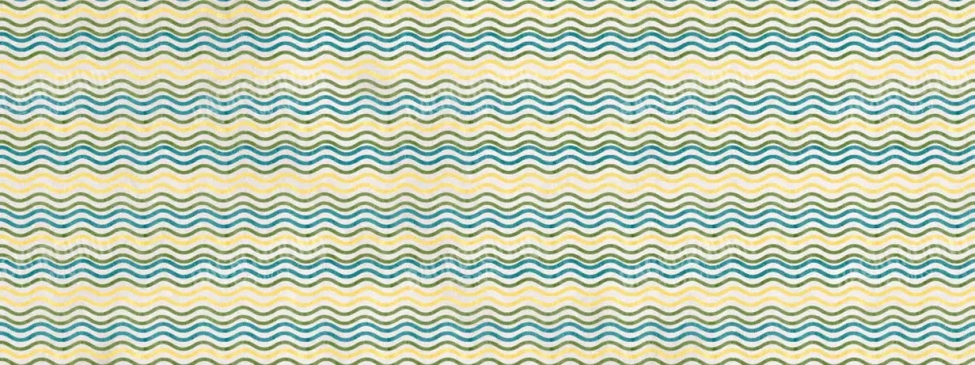 Twitch 20X8 Ultracloth ( 240 X 96 Inch ) Backdrop