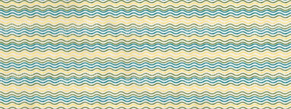 Twitch 20X8 Ultracloth ( 240 X 96 Inch ) Backdrop