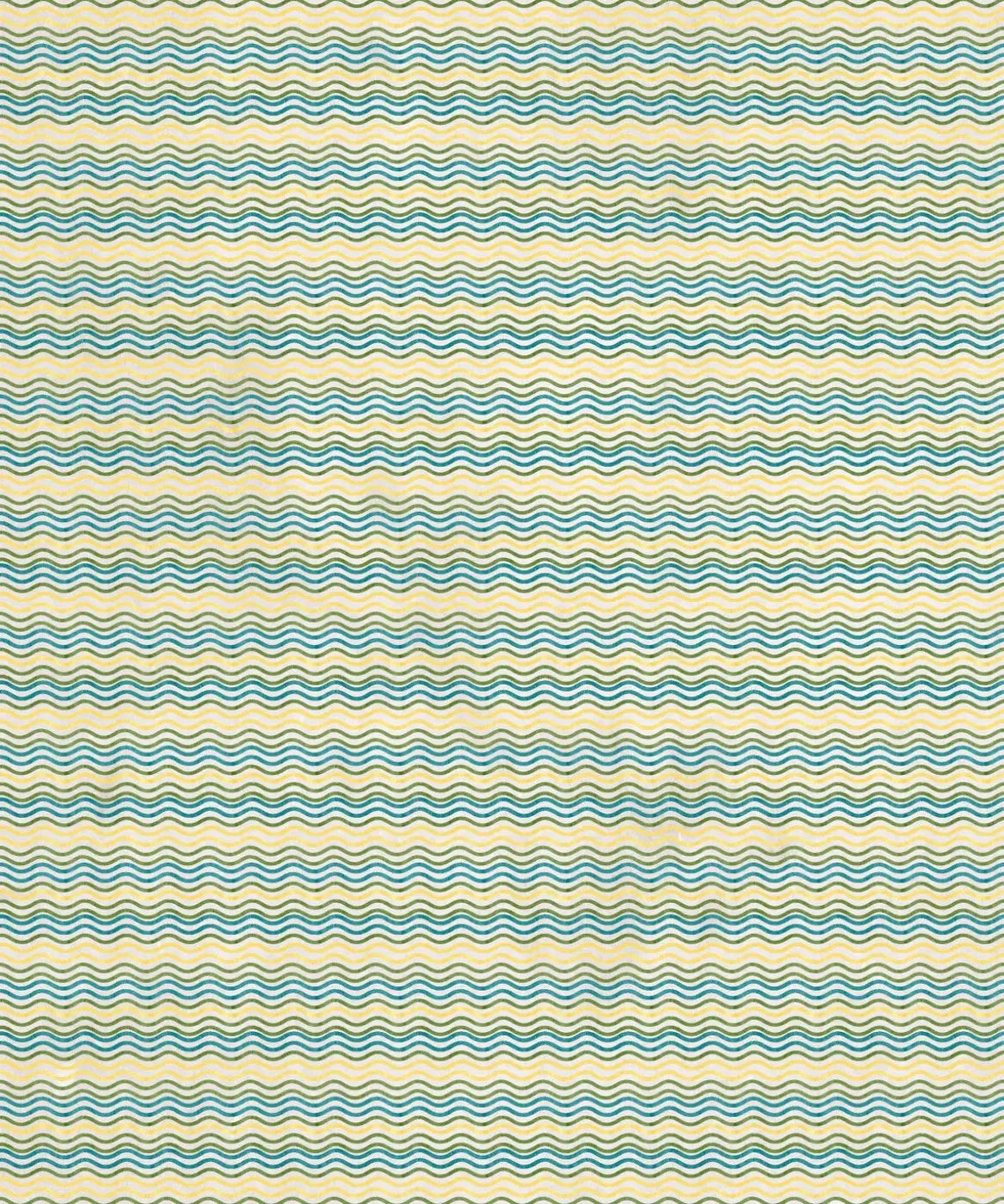 Green Pattern Backdrop for Photography
