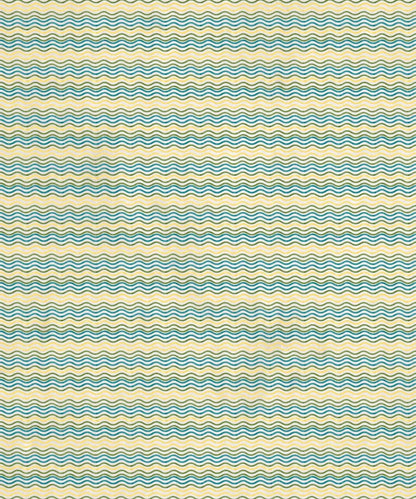 Green Pattern Backdrop for Photography
