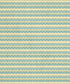 Green Pattern Backdrop for Photography