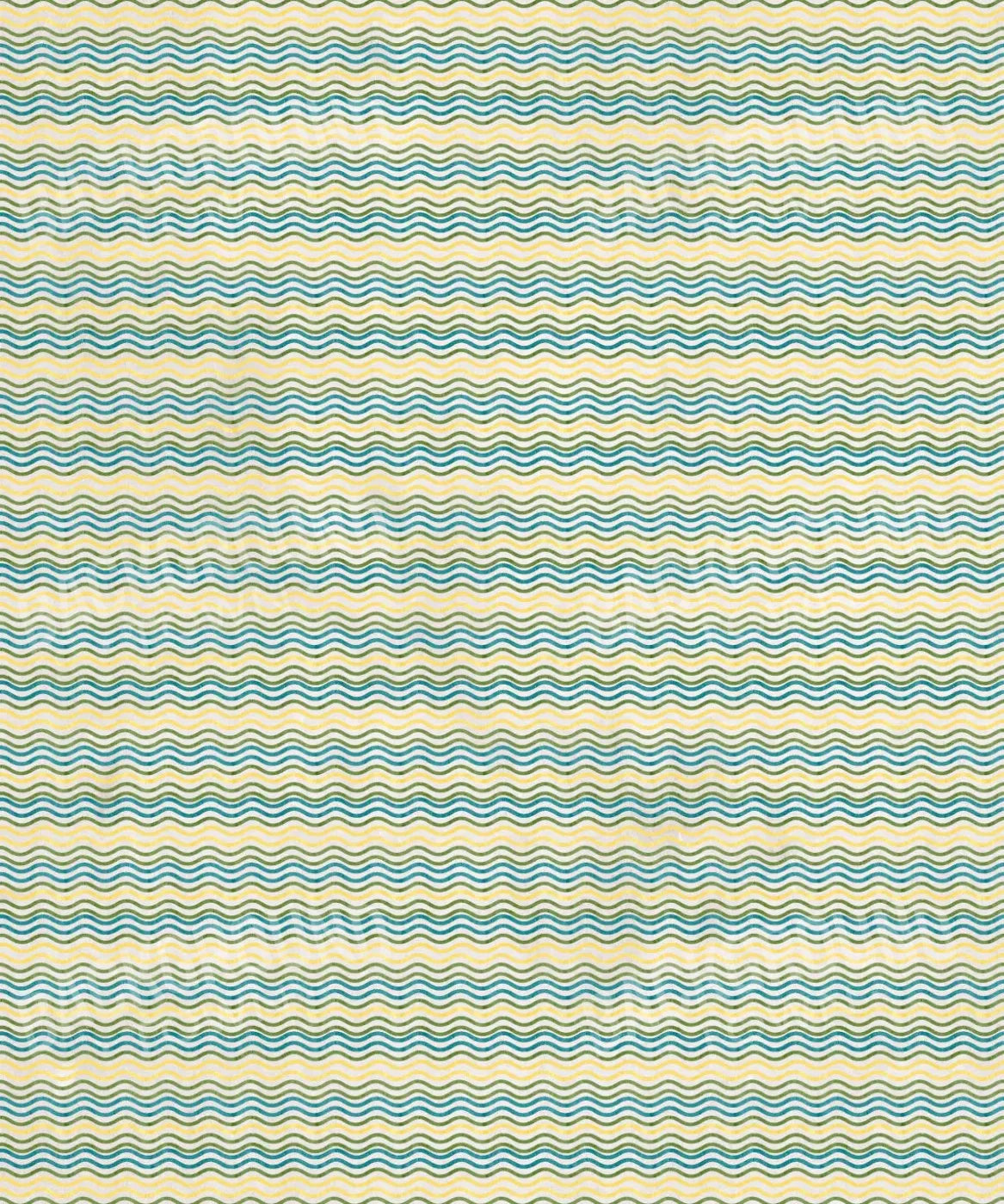 Green Pattern Backdrop for Photography