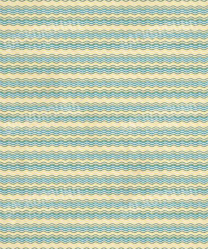 Green Pattern Backdrop for Photography