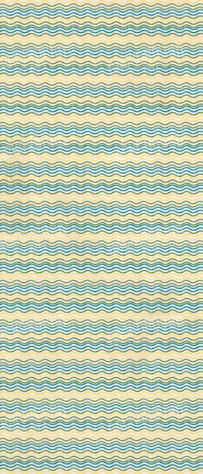 Twitch 5X12 Ultracloth For Westcott X-Drop ( 60 X 144 Inch ) Backdrop