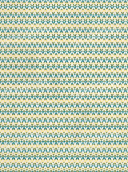 Twitch 5X7 Ultracloth ( 60 X 84 Inch ) Backdrop