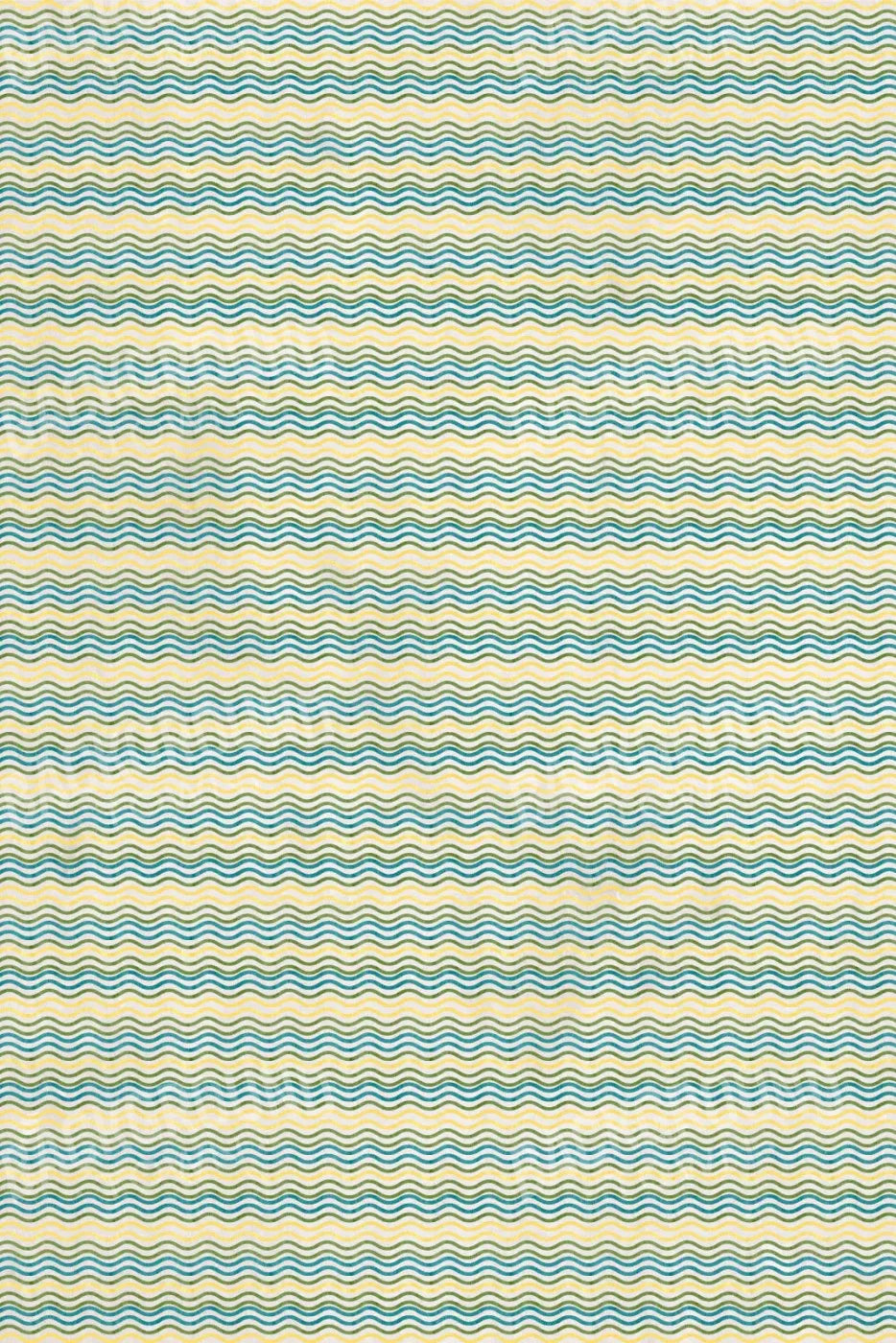 Twitch 5X8 Ultracloth ( 60 X 96 Inch ) Backdrop