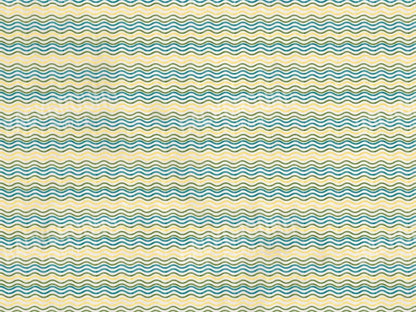 Twitch 68X5 Fleece ( 80 X 60 Inch ) Backdrop