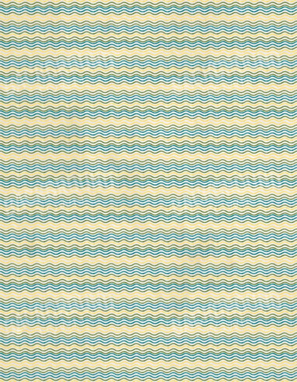 Twitch 6X8 Fleece ( 72 X 96 Inch ) Backdrop