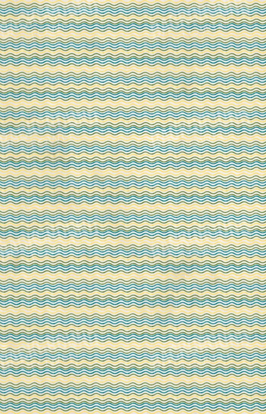 Twitch 8X12 Ultracloth ( 96 X 144 Inch ) Backdrop