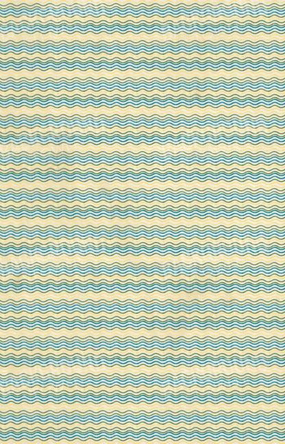 Twitch 8X12 Ultracloth ( 96 X 144 Inch ) Backdrop