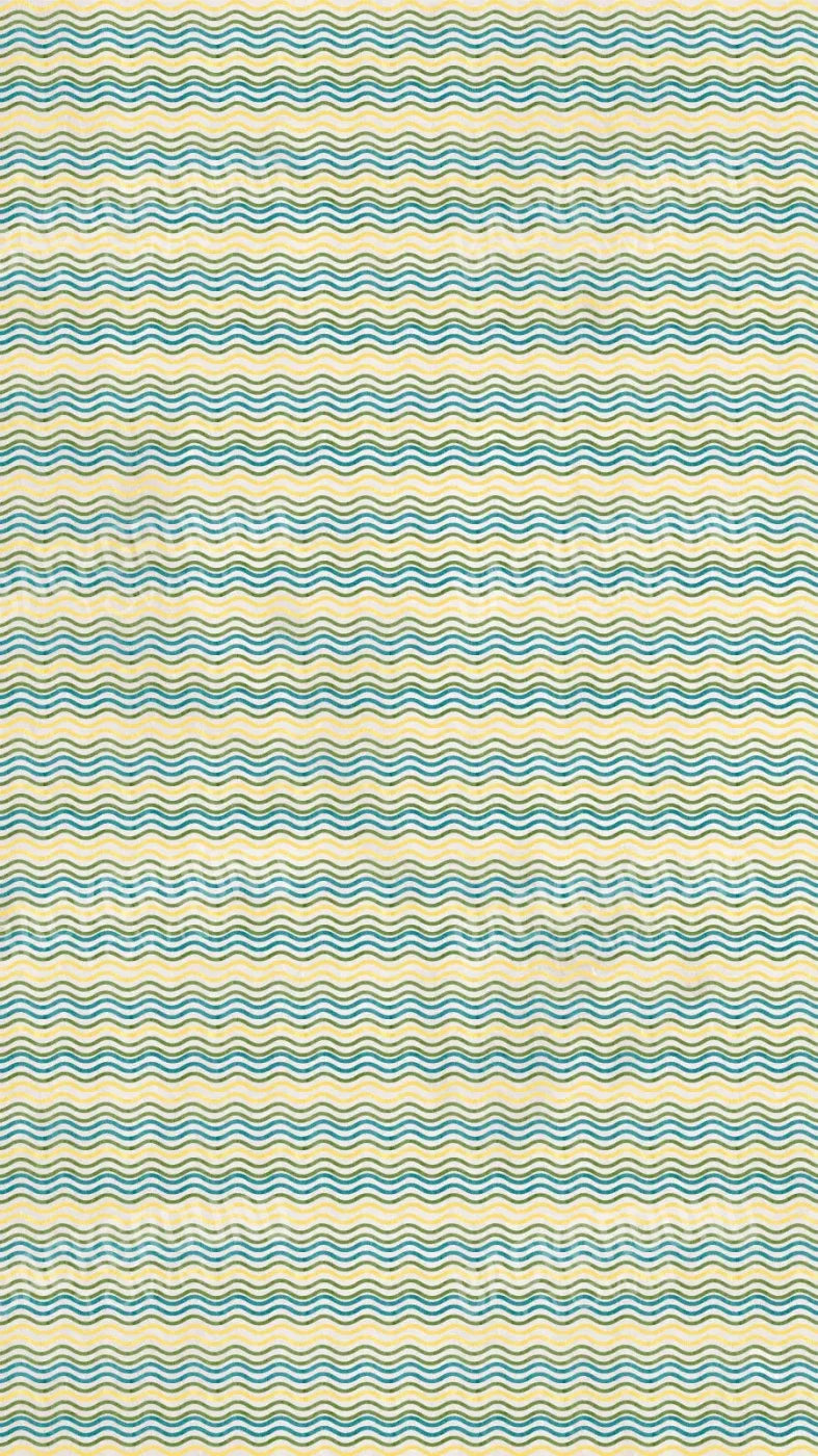 Twitch 8X14 Ultracloth ( 96 X 168 Inch ) Backdrop