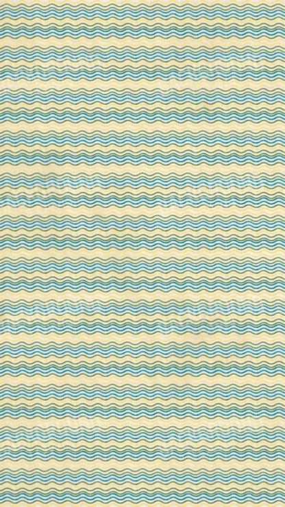 Twitch 8X14 Ultracloth ( 96 X 168 Inch ) Backdrop