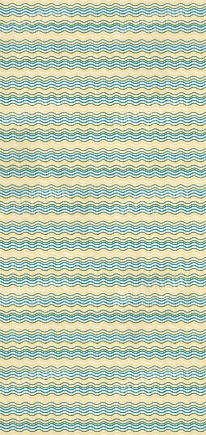 Twitch 8X16 Ultracloth ( 96 X 192 Inch ) Backdrop