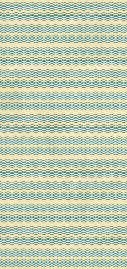 Twitch 8X16 Ultracloth ( 96 X 192 Inch ) Backdrop