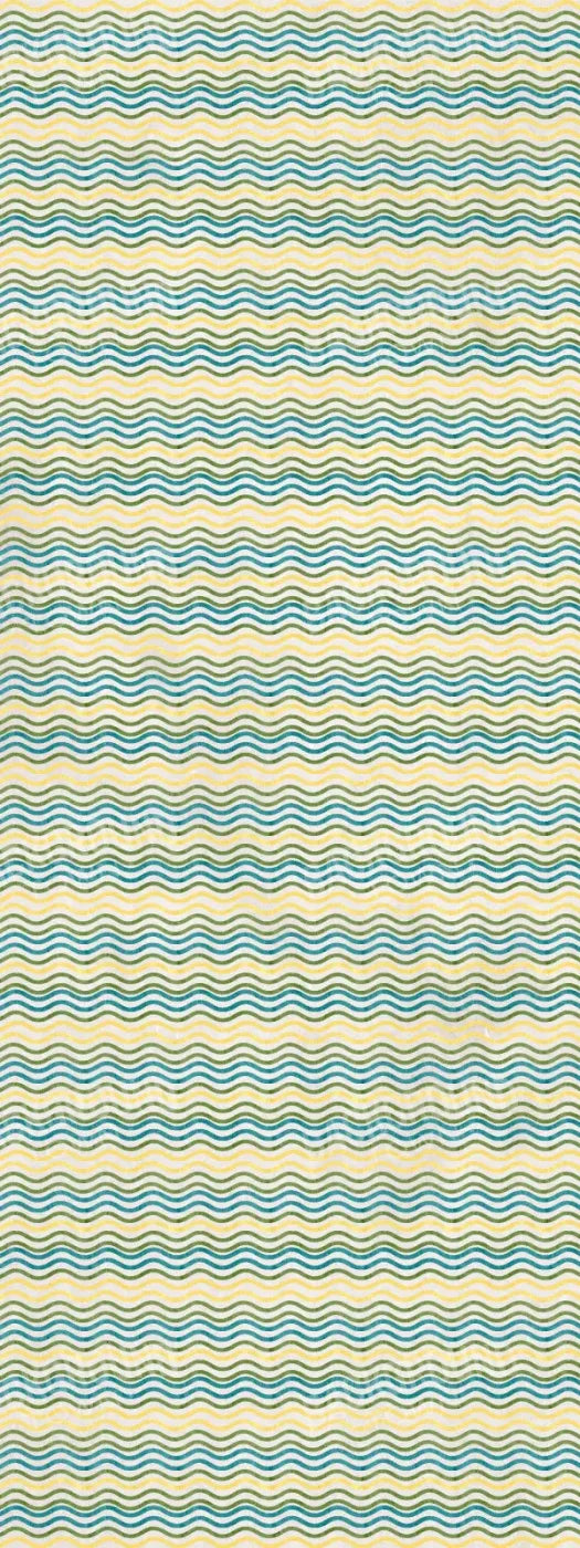 Twitch 8X20 Ultracloth ( 96 X 240 Inch ) Backdrop