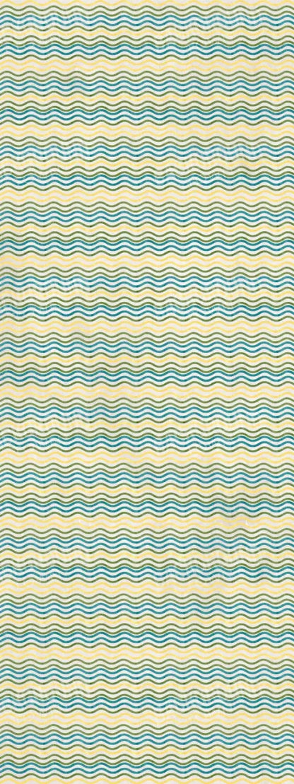 Twitch 8X20 Ultracloth ( 96 X 240 Inch ) Backdrop