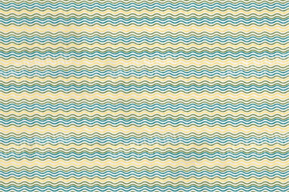 Twitch 8X5 Ultracloth ( 96 X 60 Inch ) Backdrop