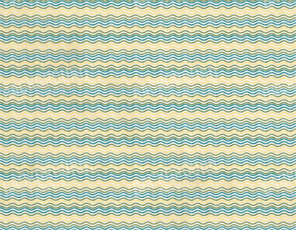 Twitch 8X6 Fleece ( 96 X 72 Inch ) Backdrop