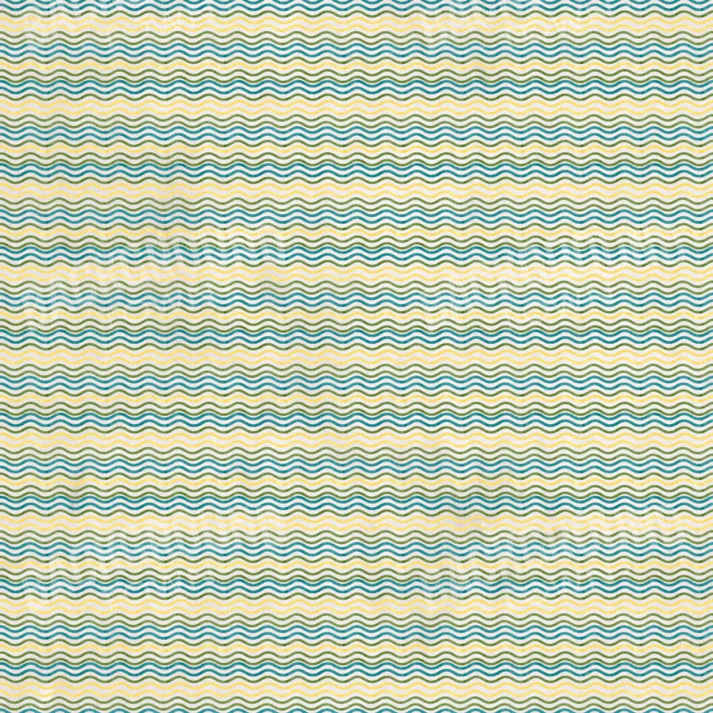 Twitch 8X8 Fleece ( 96 X Inch ) Backdrop