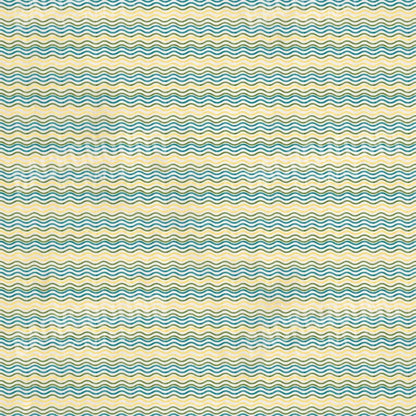 Twitch 8X8 Fleece ( 96 X Inch ) Backdrop