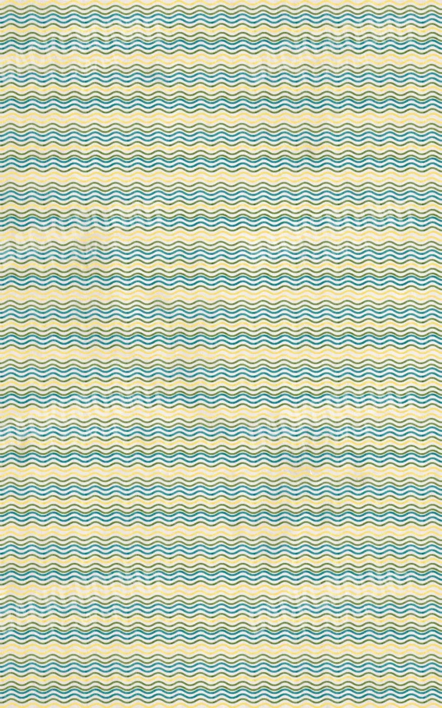 Twitch 9X14 Ultracloth ( 108 X 168 Inch ) Backdrop