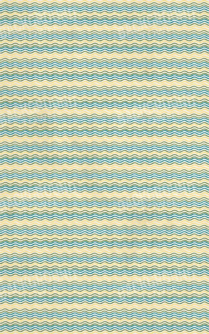 Twitch 9X14 Ultracloth ( 108 X 168 Inch ) Backdrop