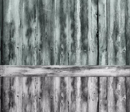 Two Tone 12X10 Ultracloth ( 144 X 120 Inch ) Backdrop